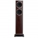 Напольная акустика Fyne Audio F501 Dark Oak