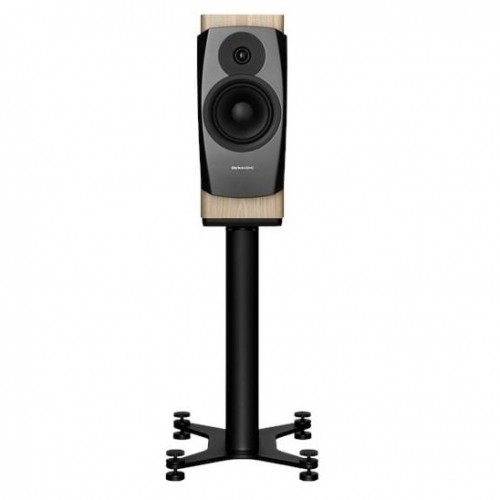 Полочная акустика Dynaudio Confidence 20 (Blonde wood)