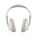 Наушники Shure AONIC 40 White