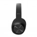 Наушники Soul Ultra Wireless Black