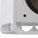 Сабвуфер Polk Audio HTS SUB 12 white