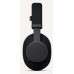 Наушники Urbanears Pampas Black