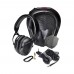 Наушники V-moda Crossfade LP2