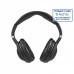 Наушники Sennheiser MM-500-X