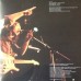 Виниловая пластинка Rory Gallagher NOTES FROM SAN FRANCISCO (180 Gram)