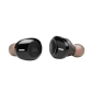 Наушники JBL Tune 120 TWS Black (JBLT120TWSBLK)