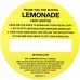 Виниловая пластинка Sony Beyonce Lemonade (180 Gram Yellow Vinyl/+Booklet/Gatefold)