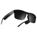 Очки-наушники Bose Frames Tenor black ROW (851340-0100)