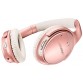 Наушники Bose QuietComfort 35 II Wireless Rose Gold (789564-0050)