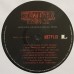 Виниловая пластинка Sony VARIOUS ARTISTS, STRANGER THINGS: MUSIC FROM THE NETFLIX ORIGINAL SERIES (Gatefold)