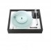 Проигрыватель винила Thorens TD 903 anthracite TP92 OEM I (Тонарм TP92 OEM I 9")