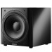 Сабвуфер Dynaudio Sub 3 Satin White