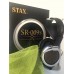 Наушники Stax SR 009S