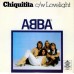 Виниловая пластинка ABBA - Single Box (V7)