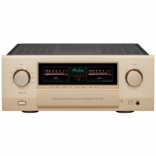 Интегральный усилитель Accuphase E-650