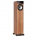 Напольная акустика Fyne Audio F302 Light Oak