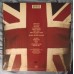 Виниловая пластинка The Who — GREATEST HITS (LIMITED ED.,COLOURED VINYL) (LP)