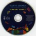 Виниловая пластинка Snarky Puppy, Family Dinner Vol. 2