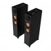 Напольная акустика с модулем Klipsch R-605FA Black