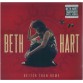 Виниловая пластинка Beth Hart - Better Than Home (Limited Edition 180 Gram Transparent Vinyl LP)