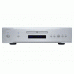 CD проигрыватель Teac CD-1000 silver