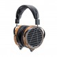 Наушники Audeze LCD-2 Bamboo (чёрная кожа)