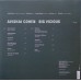 Виниловая пластинка Avishai Cohen — BIG VICIOUS (LP/180g)