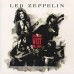 Виниловая пластинка WM Led Zeppelin How The West Was Won (Box Set/180 Gram)