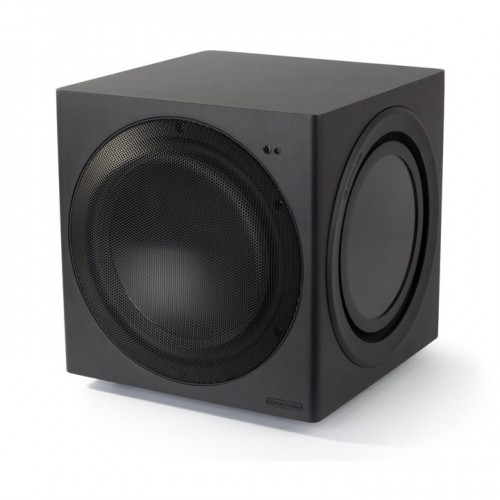 Сабвуфер Monitor Audio CW10