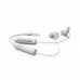 Наушники Klipsch T5 Sport white