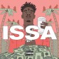 Виниловая пластинка 21 Savage ISSA ALBUM