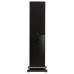 Напольная акустика Fyne Audio F502 Black Oak