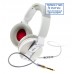 Наушники Focal Spirit One white