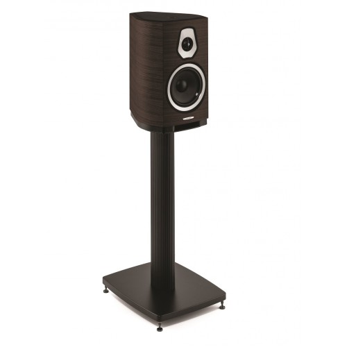 Полочная акустика Sonus Faber Sonetto II Wenge