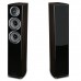 Комплект домашнего кинотеатра Onkyo TX-NR686 black + Diamond 11.3 + Diamond 11.1 + Diamond 11.CS Walnut + Diamond SW-10 blackwood