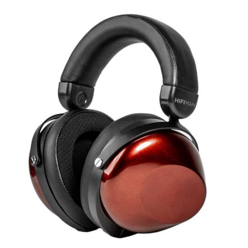 Наушники HiFiMAN HE-R9 wired