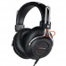 Наушники Fostex TR-80(80)