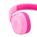 Наушники JBL JR300 BT pink (JBLJR300BTPIK)