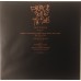 Виниловая пластинка Prince — SIGN 'O' THE TIMES (Super Deluxe Edition/13LP+DVD/Limited Box Set/180 Gram Black Vinyl)