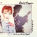 Виниловая пластинка David Bowie A NEW CAREER IN A NEW TOWN (1977-1982)