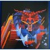 Виниловая пластинка Sony Judas Priest Defenders Of The Faith (180 Gram)