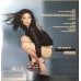 Виниловая пластинка Vanessa Mae The Best Of (Limited Silver Vinyl/Exclusive In Russia)