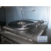 Проигрыватель винила Pro-Ject Debut III Blue (с картриджем Ortofon OMB-5e)