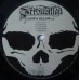 Виниловая пластинка Sony Tribulation Down Below (Limited/180 Gram/Gatefold/+Booklet)