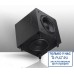 Сабвуфер Sunfire Dual Driver Powered Subwoofer - SDS-8