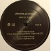 Виниловая пластинка WM VERONIQUE SANSON, ON M'ATTEND LA-BAS (REMIX BY FUNKY FRENCH LEAGUE) (Black Vinyl/4 Tracks)