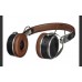 Наушники Beyerdynamic Aventho wireless brown