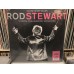 Виниловая пластинка WM ROD STEWART, YOU'RE IN MY HEART: ROD STEWART WITH THE ROYAL PHILHARMONIC ORCHESTRA (Limited 180 Gram Pink Vinyl)