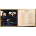 Виниловая пластинка Sony Modern Talking Back For Good (20Th Anniversary) (180 Gram Black Vinyl/Gatefold/Numbered)