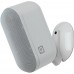 Полочная акустика Q-Acoustics Q 7000LRi (QA7825) White